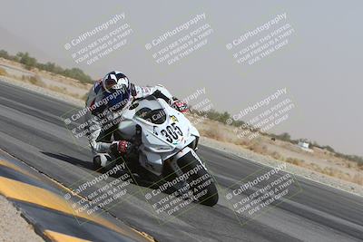 media/Oct-18-2024-CVMA Practice Friday (Fri) [[5e0cf27f9e]]/3-Group 2/Session 4 (Turn 14 Inside)/